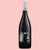 Banrock Station Wild Lands Red 2021